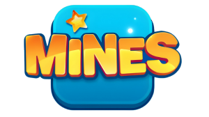 Mines board logo